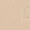Guess Phoebe taupe