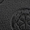 Guess Phoebe zwart