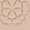 Guess Phoebe taupe