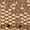 Guess Noelle ll print