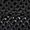 Guess Noelle ll zwart