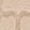 Guess Phoebe taupe
