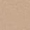 Guess Phoebe taupe