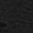 Guess Phoebe zwart