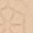 Guess Phoebe taupe