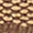 Guess Laurel || print