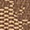 Guess Laurel || print