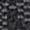 Guess Laurel || print