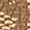 Guess Laurel || print