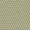 Kapten & Son Bergen Pro Pistache groen