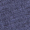Festibax Wave blauw