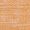 Festibax Wave oranje
