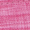 Festibax Wave roze