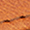 Spikes & Sparrow Bronco cognac