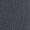 Tommy Hilfiger TH Logotape blauw