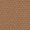 Kipling Tally beige