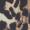 Kipling Rikka S print