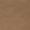 Kipling Rikka S beige