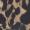 Kipling Arto print