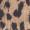 Kipling Abanu M print