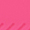American Tourister Urban Groove roze