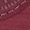 Kipling Gabb S rood