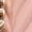 Valentino Bags Fania Re roze