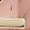 Valentino Bags Fania Re roze