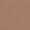 Valentino Bags Faith Re taupe