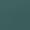 American Tourister Summerride Coated groen