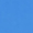 Gabol Future Plus blauw