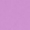 Gabol Future Plus roze