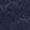 Hernan Hernan blauw