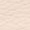 Hernan Hernan beige