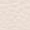 Hernan Hernan beige