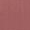 Flora & Co Annet roze