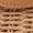 Flora & Co Suze beige