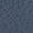 Hernan Hernan blauw