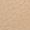 Hernan Hernan taupe