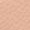 Hernan Hernan roze