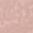 Hernan Hernan roze