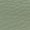 Hernan Hernan groen