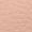 Hernan Hernan roze