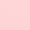Enrico Benetti Edmonton roze