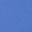 Enrico Benetti Edmonton blauw