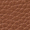 Michael Kors Quinn cognac