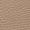 Michael Kors Bryant taupe