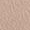 Bear Design Frits beige