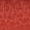 Gianni Chiarini Three rood