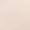 Gianni Chiarini Brina beige